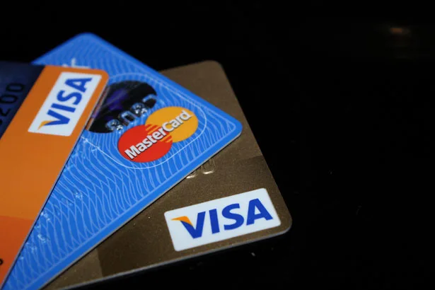 credit cards. alert1 medical alert systems